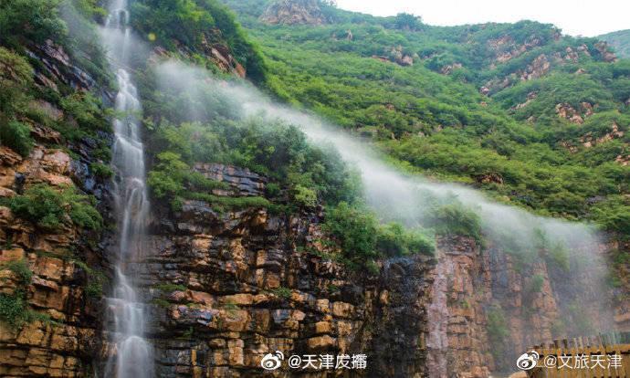 灯火辉煌,年货盛宴,贵阳观山湖灯会庙市等你来!(附摆渡线路)