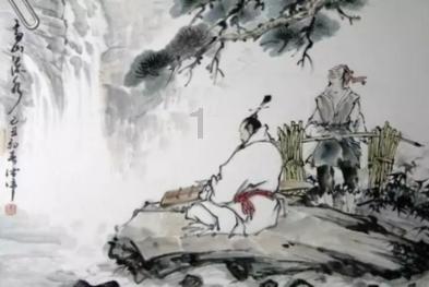 蝴蝶领结