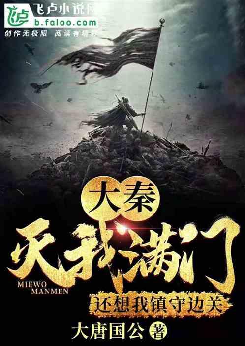最新调整！高铁站楚雄站通行有变化