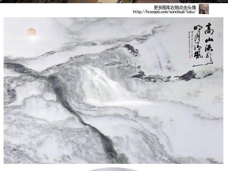 新站春运首秀 活动精彩纷呈