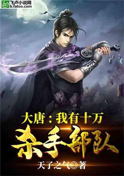 结婚穿什么鞋子好看？游戏画面