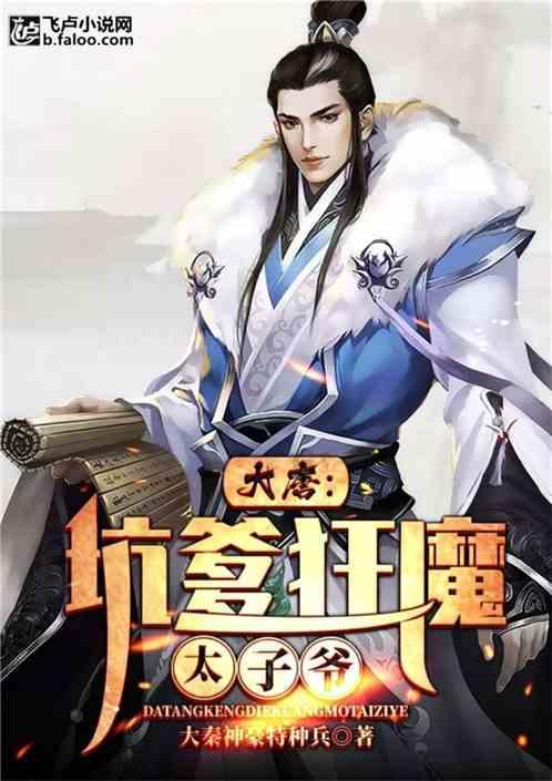 新圩镇让群众从“有所居”到“优所居”