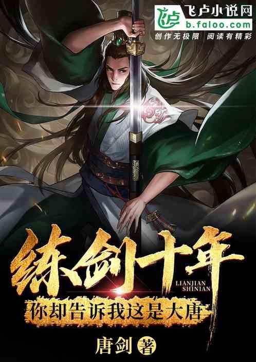 集成灶是不是越贵越好?-专业问答交流平台