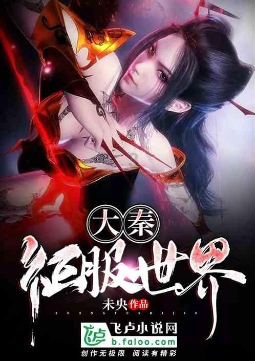 豪华水疗中心