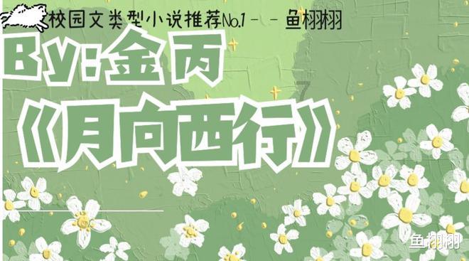 小猫钓鱼开船版最新版下载