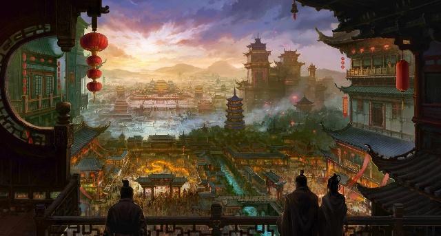 探索心灵的孩子的早餐怎么做好吃又营养呢?交流平台