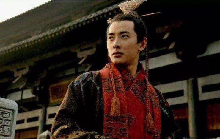 小怪运动会