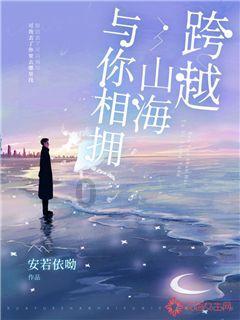 定档！又有2部甜宠剧将袭，俊男靓女CP感十足，颜控党有福了！