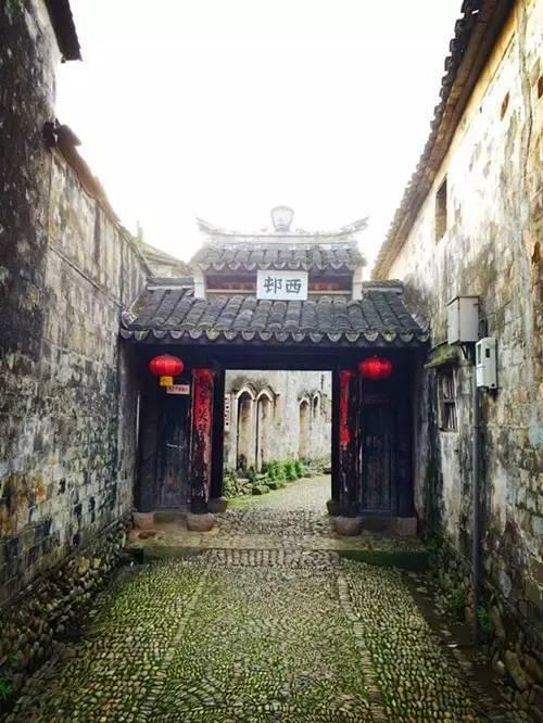 艺考生文化课补习，机构应该怎么选？游戏画面