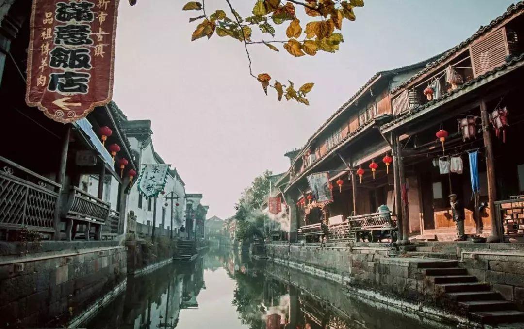 我国古人婚礼是怎么样的?