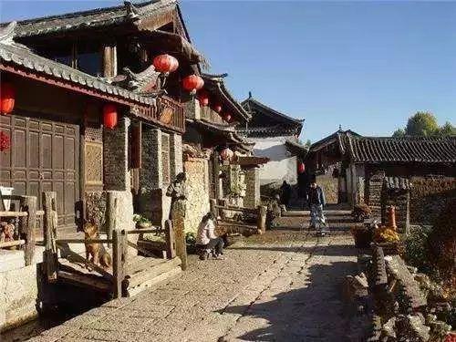 子弹风暴