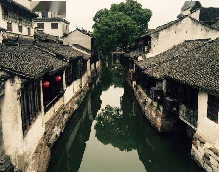 幻想三国2