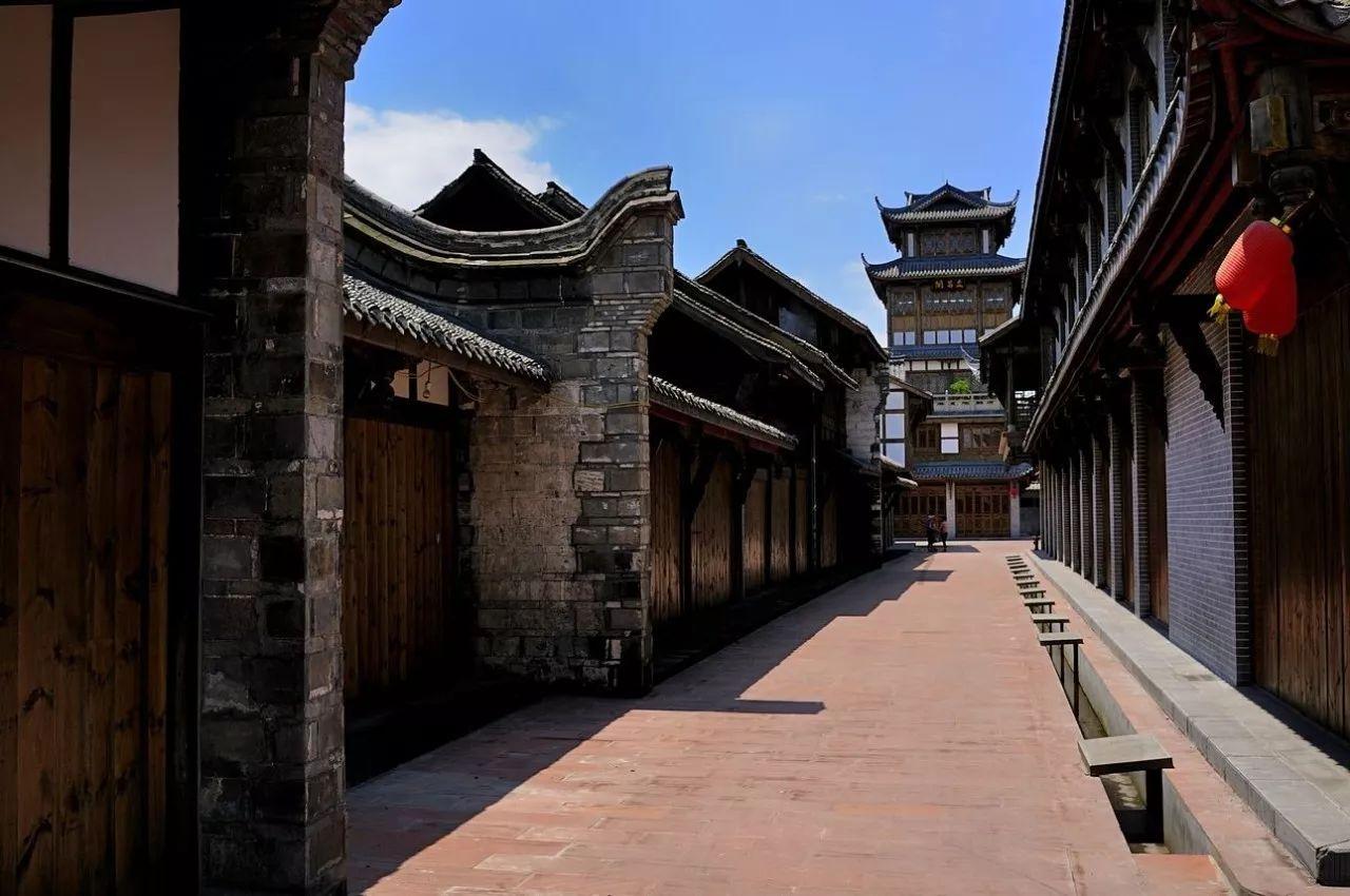 虫虫助手下载