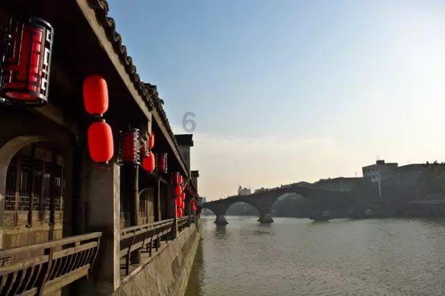 我想退学，驾校要扣钱课时费，怎样维护自己的权游戏画面