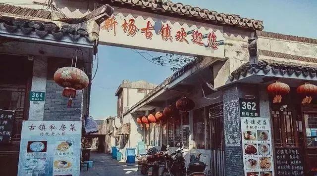 董宇辉谈信息茧房:同样一条抖音视频,男生和女生看到的评论不一样,大数据在投其所好