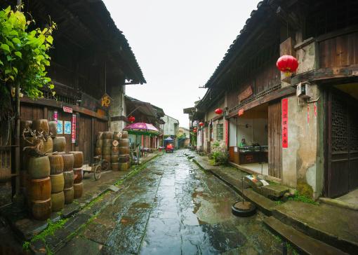英雄三国