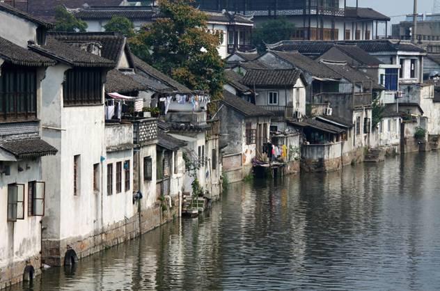 汇顶科技:新一代屏下光线传感器已商用于坚果投影仪新品