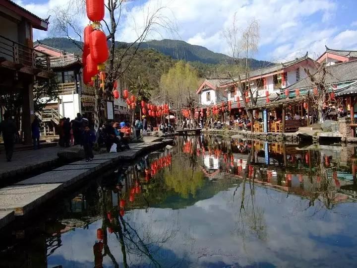 虫虫助手下载