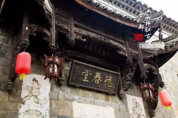 甜美公主的绚丽装扮