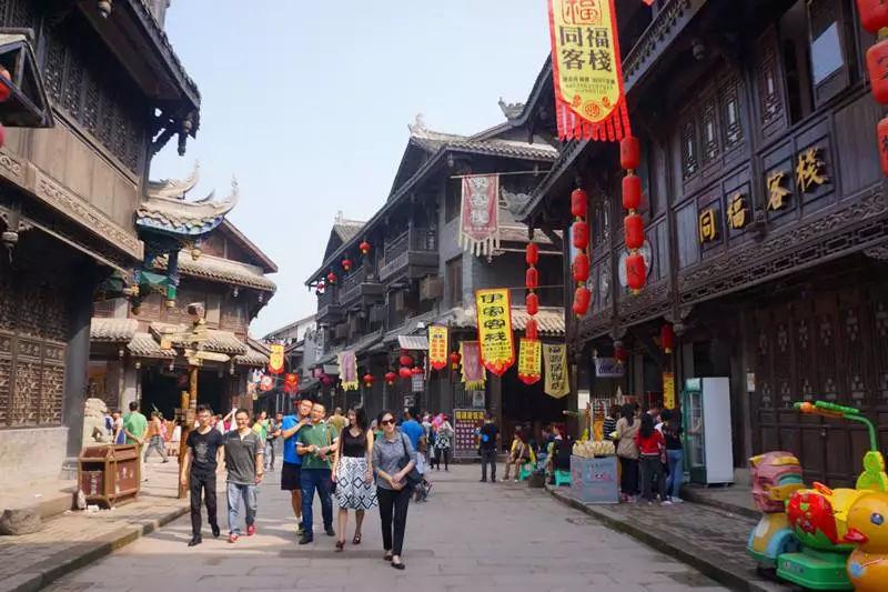 系统引导坏了怎么修复游戏画面