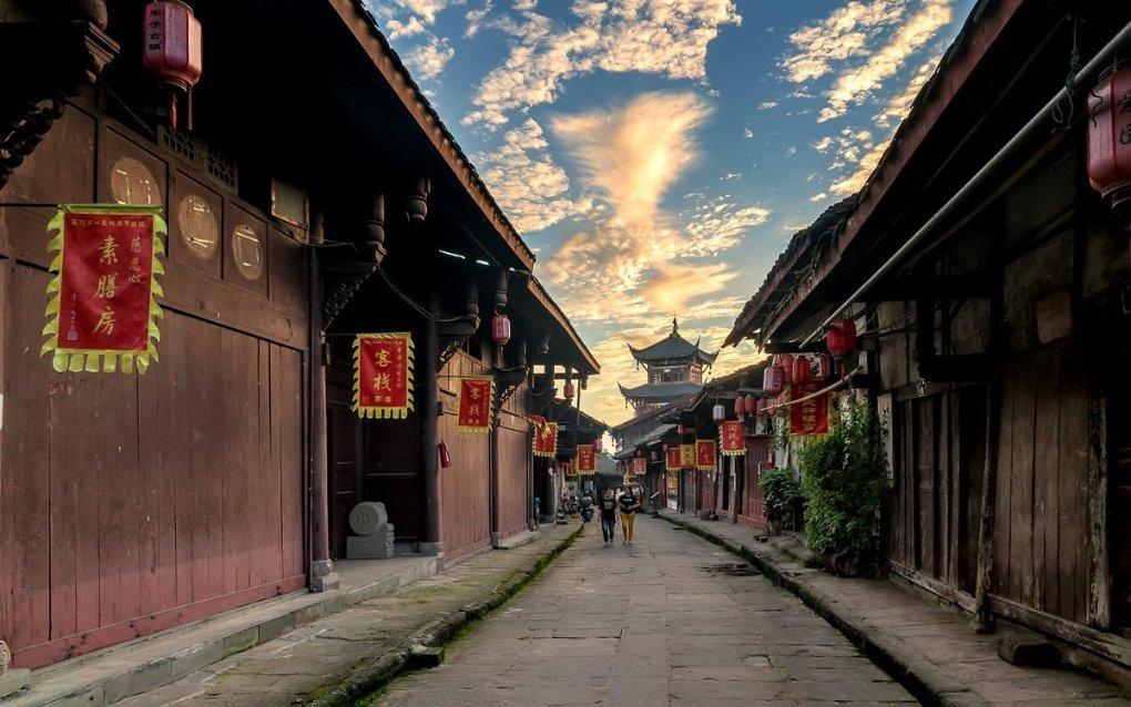大尺度难题无法解决,央视这部反腐剧让人久等了
