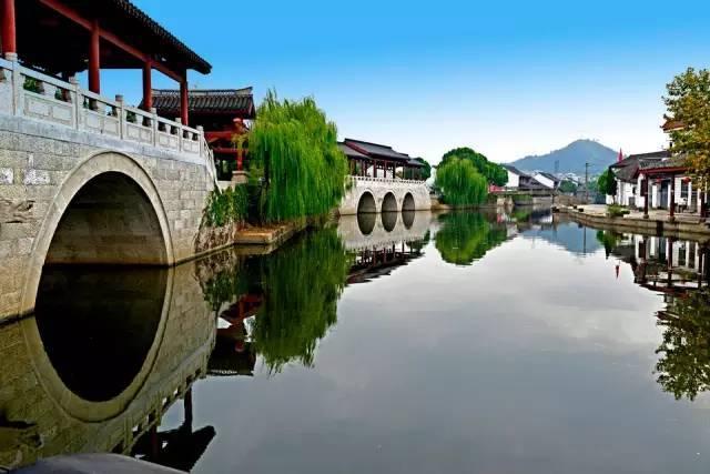 辛芷蕾：大大咧咧、直率可爱、有时还有点小冒失出人意料的好评。