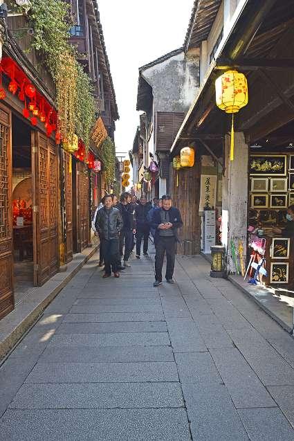 苹果为欧盟用户开放侧载功能