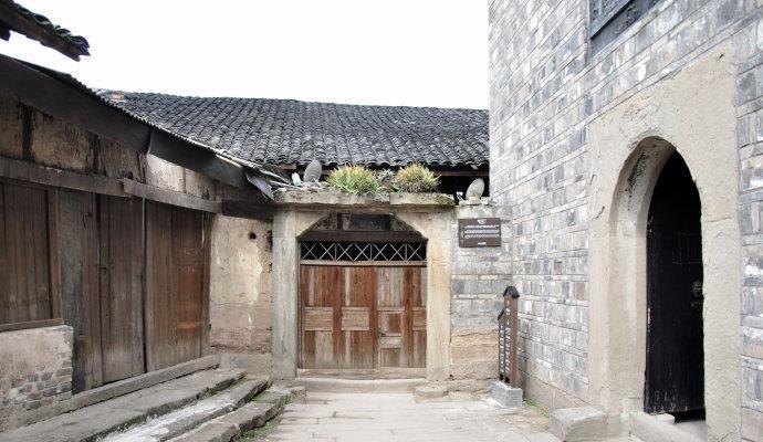 “快、稳、优、深” 四个关键词感受内江高新区的创新与发展｜透视内江高新区活力密码
