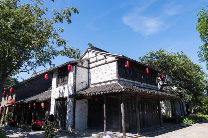 你和舍友发生过矛盾吗？最后都是怎么解决的？游戏画面
