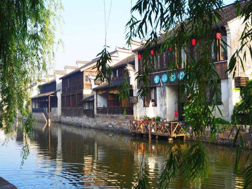 深入挖掘怎么把衣服捐给贫困山区?有没有地址,探寻新鲜有趣话题 - 红迪网