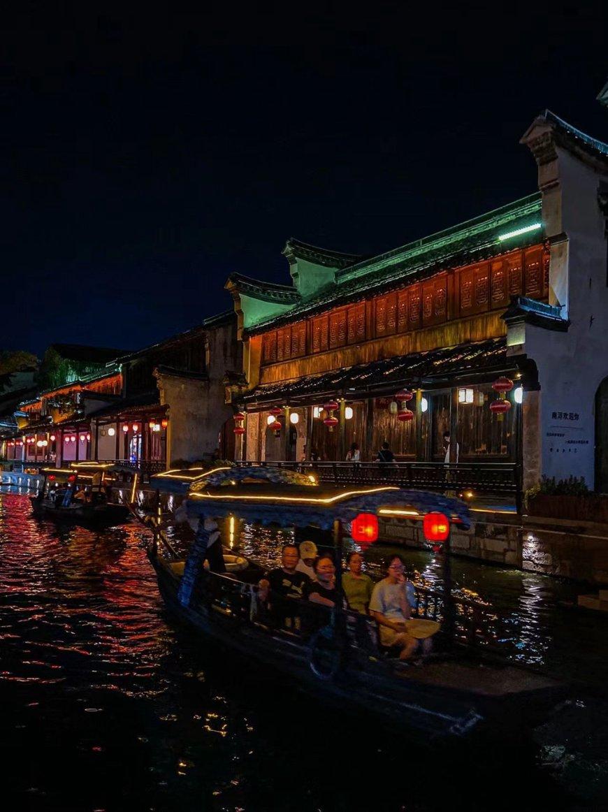 暗黑血统3