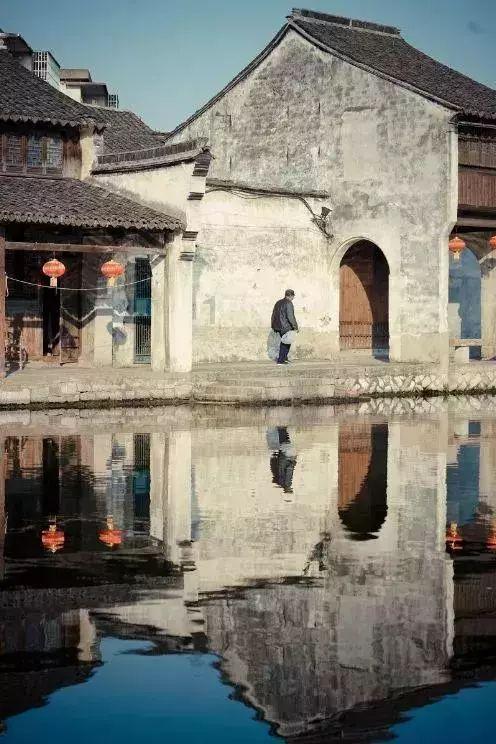 浦北县举办经营性自建房火灾警示暨消防技改试点现场会