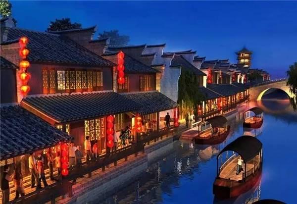 怎样就可以与孩子建立起良好的亲子关系？游戏画面