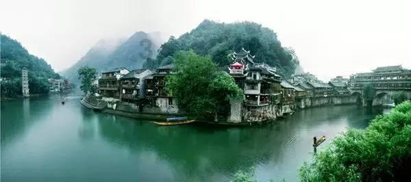 小小兵团