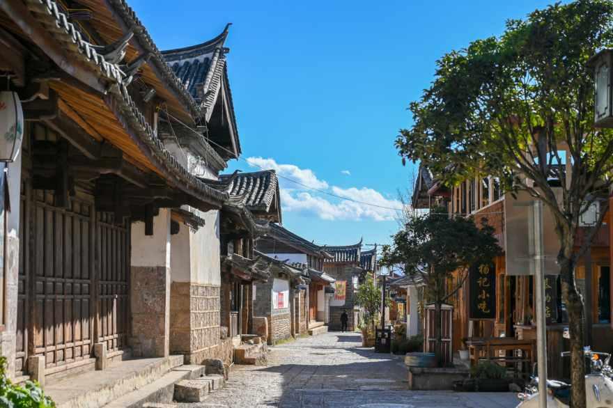 狂野飙客4