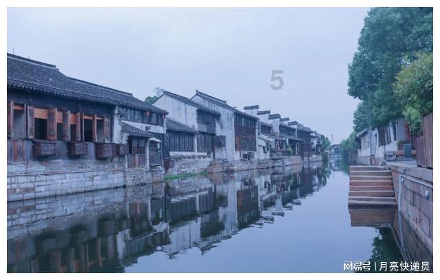 走进故乡的原风景 ——暨何碧峰（文）记录故乡100幅精品摄影作品