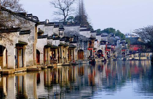 史上最贱小游戏之TV秀