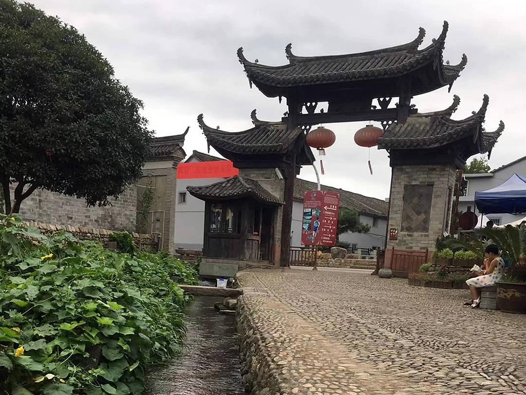 新超西游记