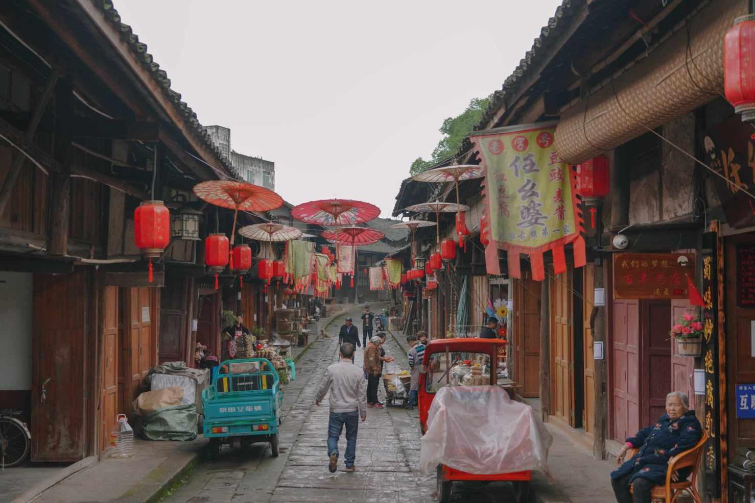 子弹风暴