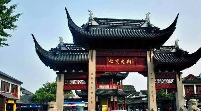 魅族21荣膺鲁大师双料大奖,3199元开启科技美学新篇章