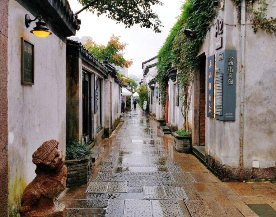 把健康与祝福为旅客打包带回家！齐鲁壹点举办“带福回家”活动