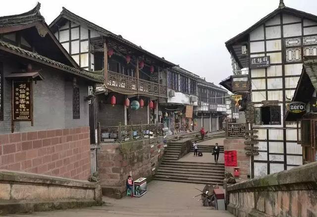打通宣传服务群众“最后一公里”,泰州医药高新区(高港区)“两中心一平台”揭牌