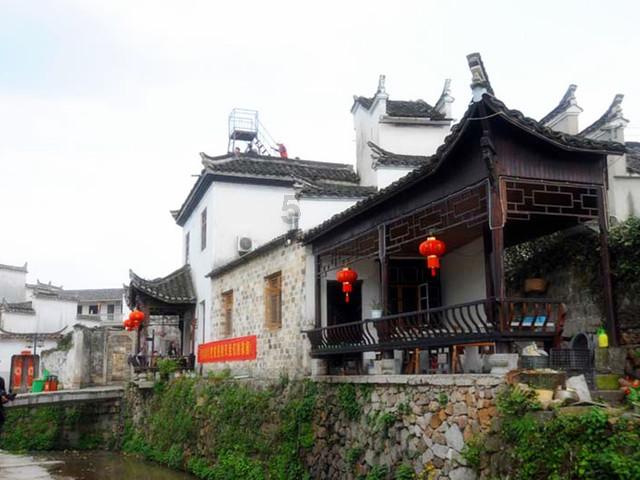 奥斯卡红毯秀