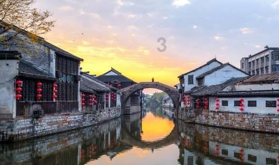 为入党积极分子“加钢淬火”