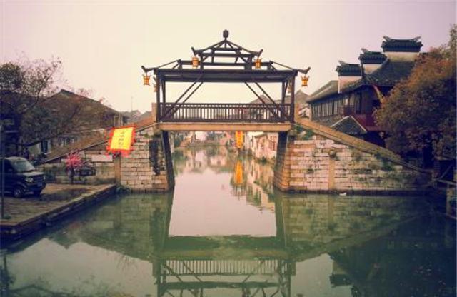 拨云寻古道,倚石听流泉——漫谈宁国古道