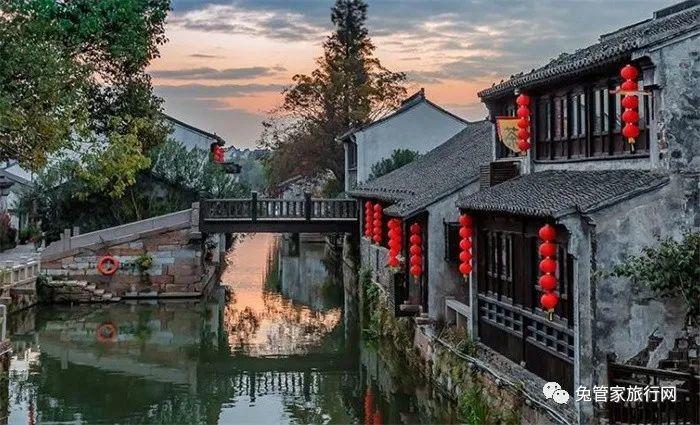 外卖骑手配送时间实行弹性减负的目的是什么？游戏画面