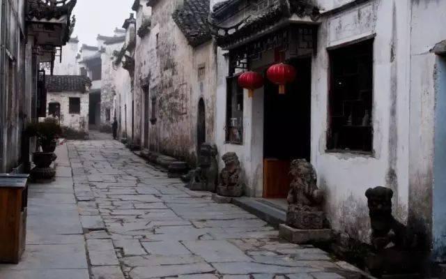 《侦察英雄》:文婕动情太随意?用两条命换来的爱情,太奢侈