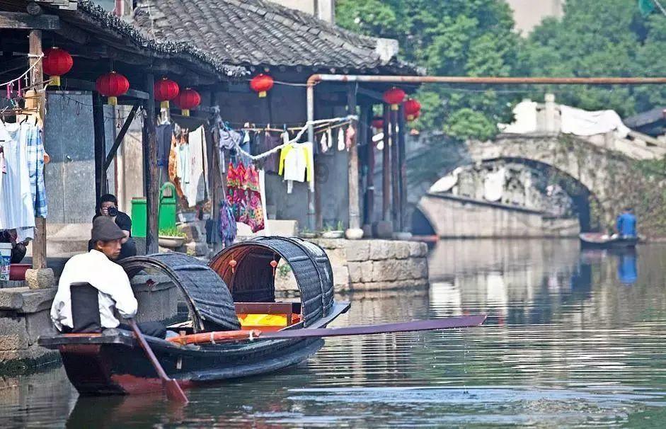 宝妈坐月子不能吃什么哪些食物游戏画面