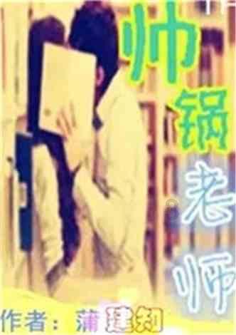《英雄联盟》德玛西亚杯2022赛程时间介绍