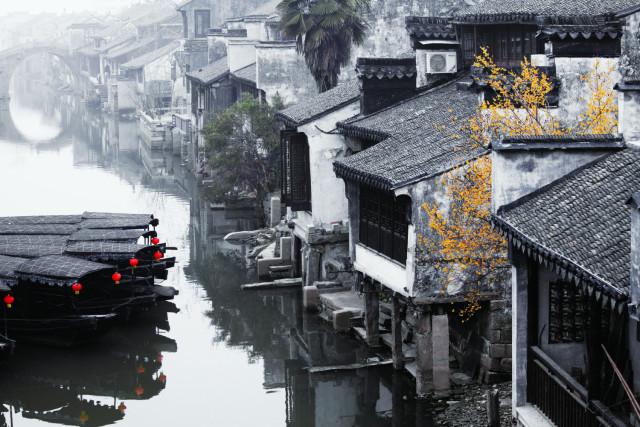 肝已经硬化了还能治好吗？能活多久？
